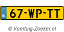 67WPTT