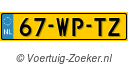 67-WP-TZ