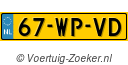 67WPVD