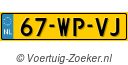67WPVJ