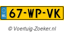 67WPVK