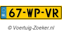 67WPVR