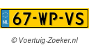 67WPVS