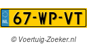 67WPVT