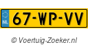 67-WP-VV