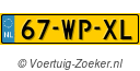67WPXL