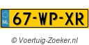 67WPXR