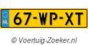 67WPXT