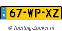 67WPXZ