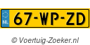 67WPZD
