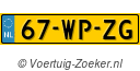 67WPZG