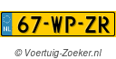 67-WP-ZR
