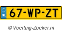 67-WP-ZT