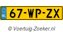 67-WP-ZX