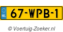 67WPB1