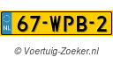 67WPB2