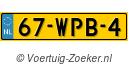 67WPB4