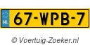 67WPB7