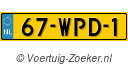 67WPD1