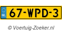 67WPD3