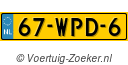 67WPD6