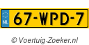 67WPD7