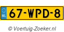 67WPD8