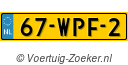 67-WPF-2