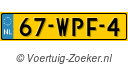 67-WPF-4