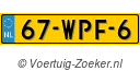 67-WPF-6