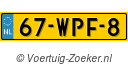 67-WPF-8
