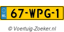 67WPG1