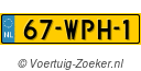 67WPH1