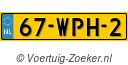67WPH2