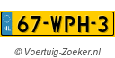 67WPH3