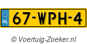 67WPH4