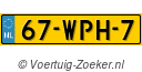 67WPH7