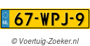 67-WPJ-9