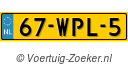 67WPL5