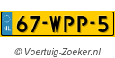 67WPP5