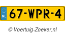67WPR4