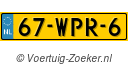 67WPR6