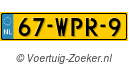 67WPR9