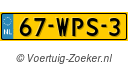 67WPS3