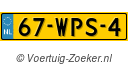 67WPS4