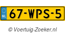 67WPS5