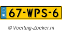 67WPS6