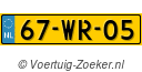 67WR05