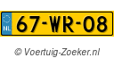 67WR08