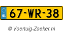 67WR38